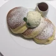のん