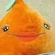 ベアくま☆の画像