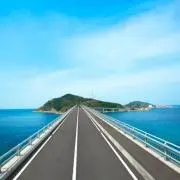 mimi2の画像