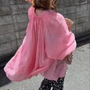 ダンボ✴︎24時間以内に匿名配送します♡の画像