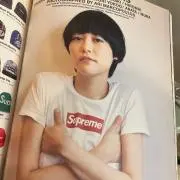 BIGZAMの画像