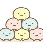 あずきの画像