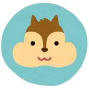 明美の画像