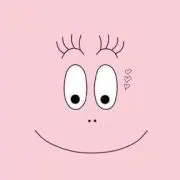うにの画像