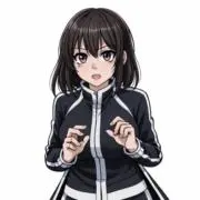 おーちゃん(最近購入メイン)