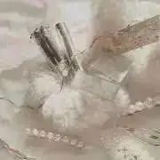 さくらラテの画像