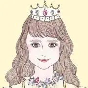 ♡berry cherry very♡の画像