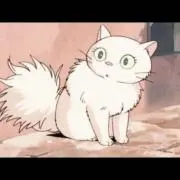 Mの画像