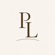 PocketLeatherの画像