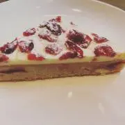 Fumi☆の画像