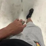 ry_laの画像