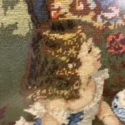 maruta プロフ必読の画像