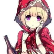 白骸様