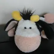 ダッツの画像