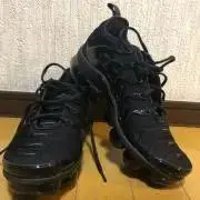カレーライス
