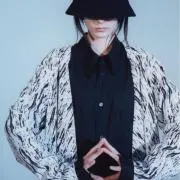 この画像