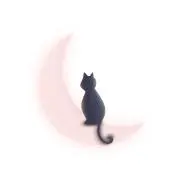 inahの画像