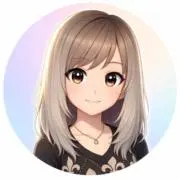 慶ちゃん