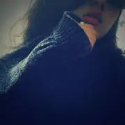 みにあ