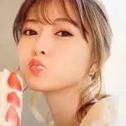 me♡