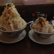 花次郎