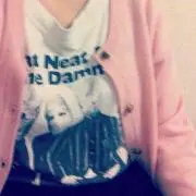 bawの画像