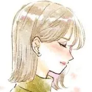 まりりんの画像