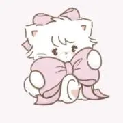 みずいろ断捨離中の画像