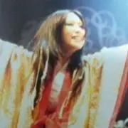 ★黒猫★12/26〜5日までお休み
