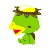 xingmi@プロフ必読・値下げ不可！の画像