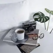 chillyの画像