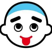 ★hiro★の画像