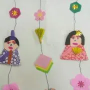 ここめる