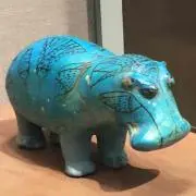 Hidekoの画像