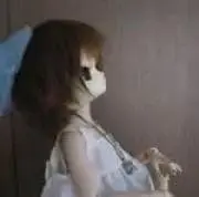 えかの画像