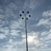 ミーナの画像