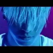 TAEYANG---