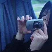 エンジェル