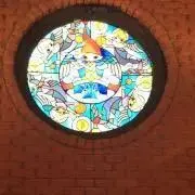 すこっち❁¨̮即購入&24h以内発送OKの画像