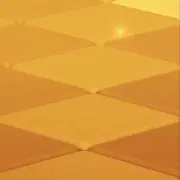 即日発送！！
