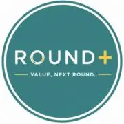 ROUND PLUSの画像