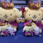 Ponの画像