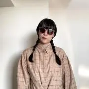 なつこ