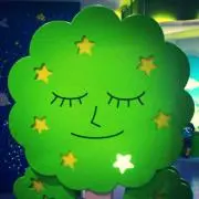 micora☆の画像