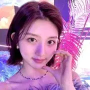❤︎"の画像