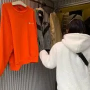 yukaの画像