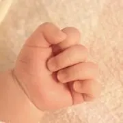 ユミの画像