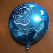 もさま
