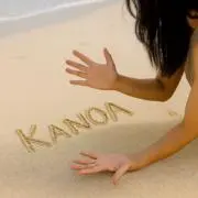 ♡kanoa♡の画像