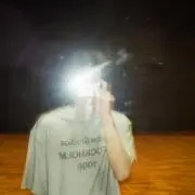 en__128の画像